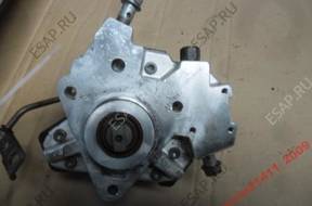 iveco ducato 06- 3.0 НАСОС 0445020046