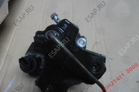 iveco ducato 06- 3.0 НАСОС 0445020046