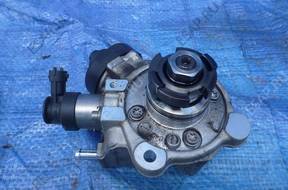 IVECO DUCATO 3.0JTD 504342423 ТНВД