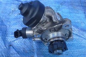 IVECO DUCATO 3.0JTD 504342423 ТНВД