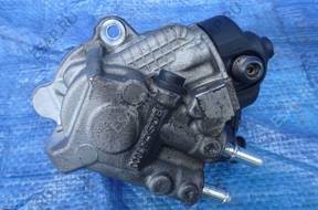 IVECO DUCATO 3.0JTD 504342423 ТНВД