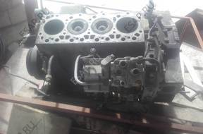 IVECO EURO CARGO D ДВИГАТЕЛЯ