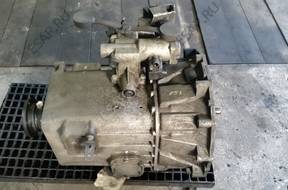 IVECO EUROCARGO 150E22 КОРОБКА ПЕРЕДАЧW 2865B6