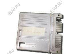 IVECO EuroCargo 3908 cm3 1998 год БЛОК УПРАВЛЕНИЯ ABS 0265150307