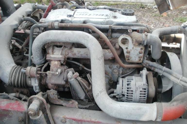 Ивеко еврокарго тектор. Ивеко тектор 2002. Ивеко еврокарго тектор. Мотор ивеко тектор 3,9 евро 4. Двигатель ивеко еврокарго 3.