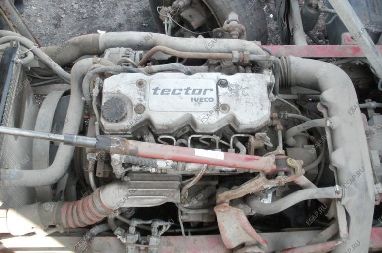 Ивеко еврокарго двс тектор. F4ae iveco. Двигатели евро 5 ивеко. Двигатель ивеко еврокарго 5. Двигатель ивеко еврокарго tector.