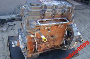 IVECO EUROCARGO TECTOR 02- двигатель F4AE3481D R100