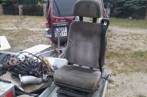 IVECO EUROSTAR 440 с 1999 года  двигатель и