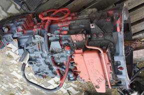 IVECO EUROTECH КОРОБКА ПЕРЕДАЧ BI INTARDER  ZF 6085020002