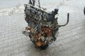 IVECO FIAT CITROEN PEUGEOT 3.0  двигатель F1CE3481E