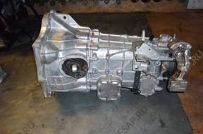 IVECO КОРОБКА ПЕРЕДАЧW 2.3  2835.6 05C14  6-СТУПЕНЧАТАЯW
