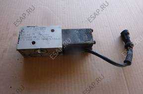 IVECO STRALIS БЛОК УПРАВЛЕНИЯ AIR CONTROL 504203276