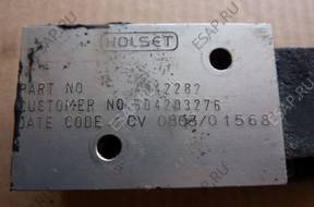 IVECO STRALIS БЛОК УПРАВЛЕНИЯ AIR CONTROL 504203276