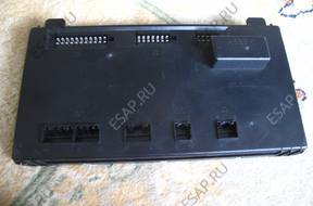 IVECO STRALIS  COMPUTER NR 41221000 -