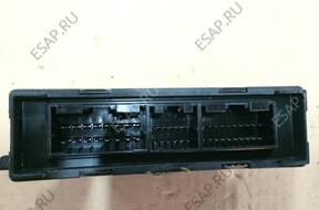 Iveco Stralis F005 V0 0242 МОДУЛЬ Kabiny 4122 1119