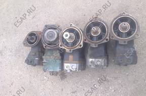 iveco stralis КОМПРЕССОР ТУРБОКОМПРЕССОР  za szt