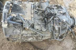 IVECO STRALIS КОРОБКА ПЕРЕДАЧwTYP12AS2301 С