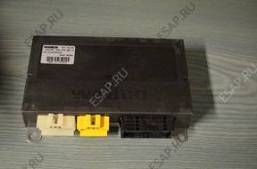 Iveco Stralis VCM Elektronic Module 504298300