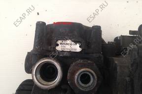 IVECO STRALIS ZAWR-4801040050