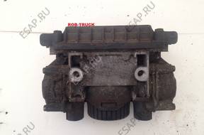 IVECO STRALIS ZAWR-4801040050