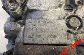 IVECO ТНВД 2.8 99-06 0460424177
