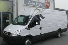 IVECO  -  ТУРБИНА 2,3 i 3,0 jak  !