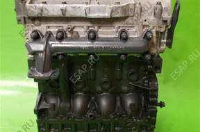 IVECO ТУРБО DAILY 08 двигатель 2.3 HPI F1AE0481F REMO