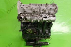 IVECO ТУРБО DAILY 08 двигатель 2.3 HPI F1AE0481F REMO