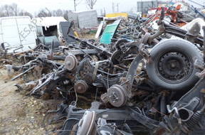 iveco turbo daily двигатель skrzynia bieg дизельный