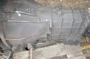 IVECO TURBO DAYLY 35.10 КОРОБКА ПЕРЕДАЧW 2.8