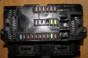 IVECO Y503440590113 5801815660  BCMS20IO2