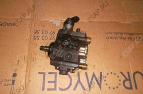 IX35 SPORTAGE 1.7 CRDI ТНВД 33100-2A420