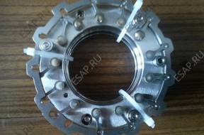 ИЗМЕНЯЕМАЯ ГЕОМЕТРИЯ Mercedes 3,0 D