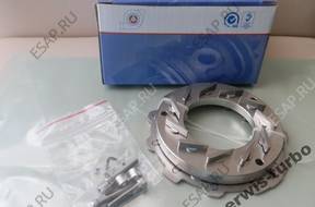 ИЗМЕНЯЕМАЯ ГЕОМЕТРИЯ OPEL 1.9CDTI 120KM 150KM GT1749