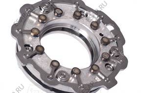 ИЗМЕНЯЕМАЯ ГЕОМЕТРИЯ ТУРБО ТУРБИНЫ GARRETT GT1749