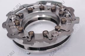 ИЗМЕНЯЕМАЯ ГЕОМЕТРИЯ ТУРБО ТУРБИНЫ GARRETT GT1749