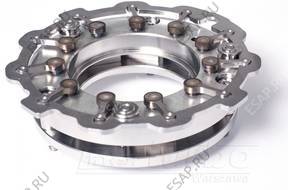 ИЗМЕНЯЕМАЯ ГЕОМЕТРИЯ ТУРБО ТУРБИНЫ GARRETT GT1749