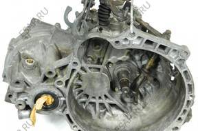 J12073 КОРОБКА ПЕРЕДАЧ HYUNDAI ELANTRA 2.0 DOHC