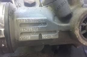 JAG S-TYPE 2.7 РУЛЕВАЯ РЕЙКА PRZEKŁADNIA 4R83-3200-CC