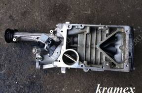 Jaguar Range Rover V8 КОМПРЕССОР DX23-6F066-CA