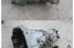 JAGUAR S-TYPE 2,5 3,0 РЕСТАЙЛИНГ КОРОБКА ПЕРЕДАЧW