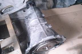 JAGUAR S TYPE 2,7D BI-TURBO O4-2007 год.КОРОБКА ПЕРЕДАЧ