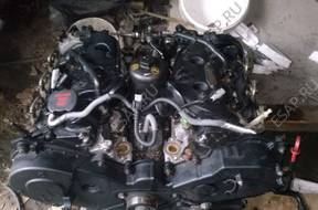 JAGUAR S TYPE 2,7D BI-TURBO O4-2007 год.КОРОБКА ПЕРЕДАЧ