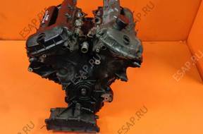 JAGUAR S-TYPE 2.5 V6 04 200KM JB двигатель