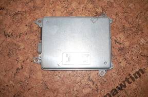 JAGUAR S TYPE 3,0  00 год,. БЛОК УПРАВЛЕНИЯ YW4T13B525BA