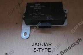 JAGUAR S-TYPE 3.0 V6 KOMPURER XR83-15T850-AA