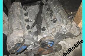 JAGUAR S-TYPE 4.0 V8 99-04 двигатель