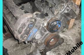JAGUAR S-TYPE 4.0 V8 99-04 двигатель