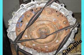 JAGUAR S-TYPE 4.0 V8 99-04 КОРОБКА ПЕРЕДАЧW АВТОМАТИЧЕСКАЯ