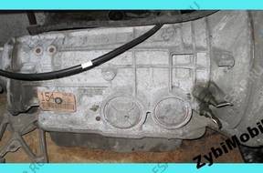 JAGUAR S-TYPE 4.0 V8 99-04 КОРОБКА ПЕРЕДАЧW АВТОМАТИЧЕСКАЯ